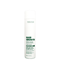 Ponto 9 Hair Growth Antiqueda - Shampoo 300ml