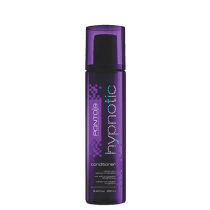 Imagem do produto Ponto 9 Hypnotic - Condicionador 250ml