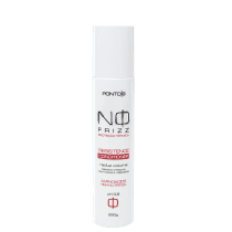 Ponto 9 No Frizz - Condicionador 250ml