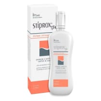 Stiefel Stiprox 1,5% - Shampoo 120ml
