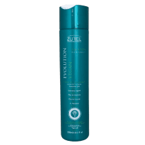 Zuriel Professional Cosmetics Evolution Vegan Amazon - Condicionador 300ml