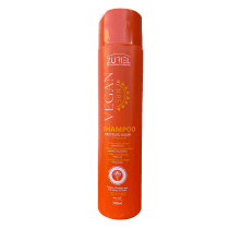 Zuriel Professional Cosmetics Evolution Vegan Sun - Shampoo 300ml