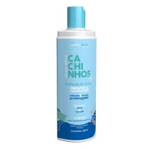 Onduleze Olha Meus Cachinhos - Ativador de Cachos 300ml