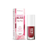 Onduleze Make Bliss Ruby - Lip Tint 6ml