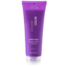 K.Pro Caviar Color - Shampoo 240ml