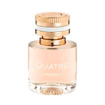 Boucheron Quatre Iconic Eau de Parfum - Perfume Feminino 30ml