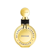 Rochas Paris Byzance Gold Eau de Parfum - Perfume Feminino 60ml