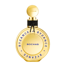 Rochas Paris Byzance Gold Eau de Parfum - Perfume Feminino 90ml