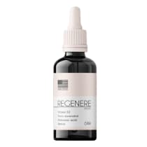 1 Regenere Drops - Vitamina K2 + TransResveratrol + Ácido Hialurônico + Verisol + Retinol