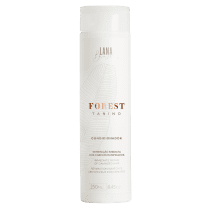 Lana Brasiles Forest Tanino - Condicionador 250ml