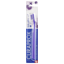 Curaprox Baby Ultra Soft - Escova de Dente Infantil