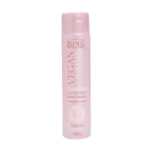 Zuriel Professional Cosmetics Vegan Mirtilo - Shampoo 300ml