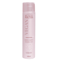 Zuriel Professional Cosmetics Vegan Mirtilo - Condicionador 300ml
