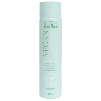 Zuriel Professional Cosmetics Vegan Coco - Leave-In 300ml