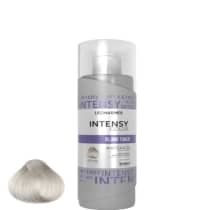 Lé Charmes Intensy Color Blond Toner Matizador Ultra Loiro 300ml
