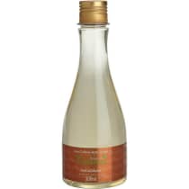 Seivas da Natureza Macadâmia - Body Splash Deo Colônia Feminino 300ml