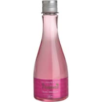 Seivas da Natureza Frutas Vermelhas - Body Splash Deo Colônia Feminino 300ml