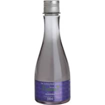 Seivas da Natureza Algodão - Body Splash Deo Colônia Feminino 300ml