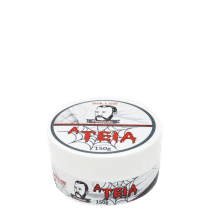 Salles Profissional A Teia - Pomada Modeladora 150g
