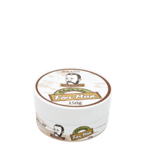 Salles Profissional Classic for Man - Pomada Modeladora 150g