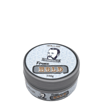 Salles Profissional Hold - Pomada Modeladora 150g