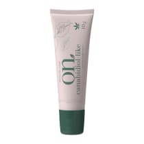 Orgânico Natural ON Canabidiol-like - Hidratante Labial 10g