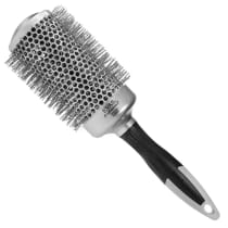 Escovas Evas SAS 504 - Escova Térmica 55mm