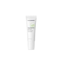 Mesoestetic Imperfection Control - Tratamento Secativo de Espinhas 10ml