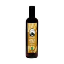 BioEssência de Germe De Trigo - Óleo Vegetal 120ml