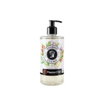 Giorno Cucina Sentire Bene MasterChef - Sabonete Líquido 500ml