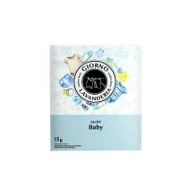 Giorno Casa Sentire Bene Roupa Lavada - Sachê Aromatizante de Ambiente 15g