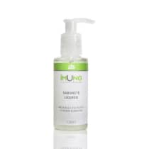 WNF IMUNO - Sabonete Líquido 120ml