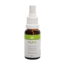 WNF IMUNO Sinergy Complex - Óleo Essencial 18ml