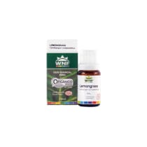 WNF Lemongrass - Óleo Essencial 10ml