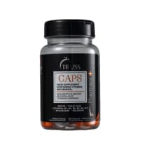 Truss Caps Pharmacy+ - Complexo Vitamínico (30 Cápsulas)