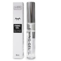 Master Fixing Gel - Gel Fixador para Lifting 8ml