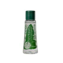 Haskell Nectavita Bananeira - Tratamento Capilar 35ml