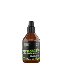 Maxy Blend Maxovin Oil - Óleo de Tratamento Capilar 100ml