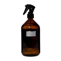 Soap Soap Folhas - Renovador de Lençol 500ml