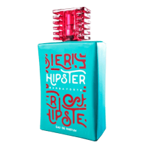 Hipster Eau de Parfum - Perfume Masculino 100ml