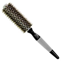 Escovas Evas MC 601 - Escova Profissional