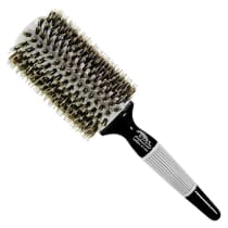 Escovas Evas MC 605 - Escova Profissional