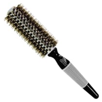 Escovas Evas MC 602 - Escova Profissional