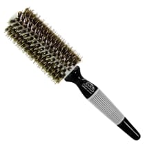 Escovas Evas MC 603 - Escova Profissional