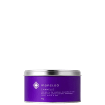 Moncloa Cannelle - Chá Infusão 45g