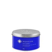 Moncloa Oh Berry - Chá Infusão 45g