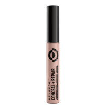 Imagem do produto Beyoung Conceal + Repair 47C - Corretivo Líquido 5,5g