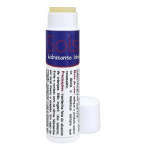 Axigram Solst FPS 50 – Hidratante Labial 4,7g