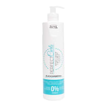Zuriel Professional Cosmetics Perfect Curls - Modelador de Cachos 500ml