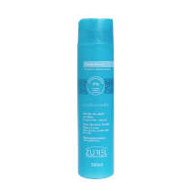 Zuriel Professional Cosmetics Ocean Beauty - Condicionador 300ml